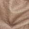 1 Yard Heathered Mauve Cotton Tencel Linen Blended Woven Fabric